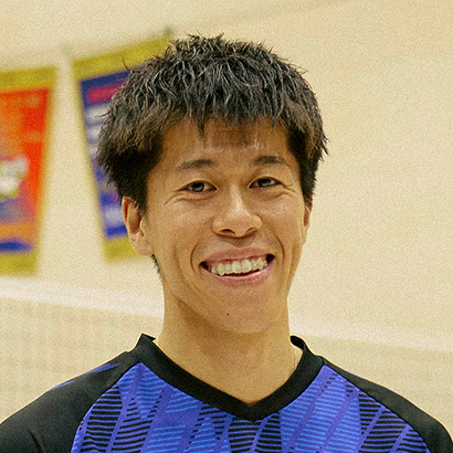 富田将馬