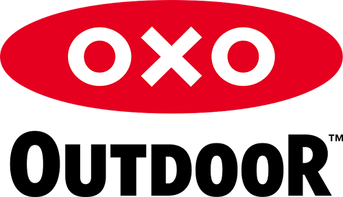 OXO OUTDOOR